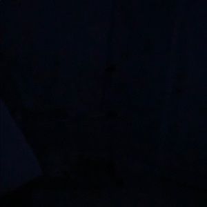 Meet your Posher, Bryson